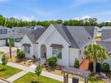 13125 9 Road - Photo 46