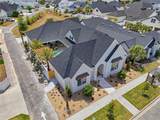 13125 9 Road - Photo 47