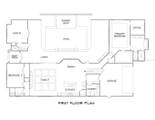 13125 9 Road - Photo 48