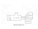 13125 9 Road - Photo 49