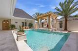 13125 9 Road - Photo 9