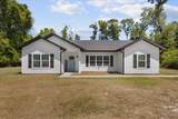 5231 73RD Street - Photo 1