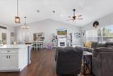 5231 73RD Street - Photo 10