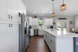 5231 73RD Street - Photo 11