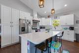5231 73RD Street - Photo 12