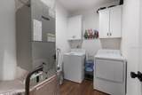 5231 73RD Street - Photo 13