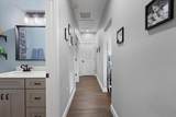 5231 73RD Street - Photo 14