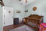 5231 73RD Street - Photo 15