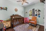 5231 73RD Street - Photo 16