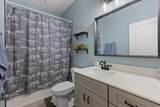 5231 73RD Street - Photo 17