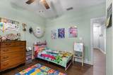 5231 73RD Street - Photo 18