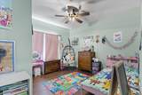 5231 73RD Street - Photo 19
