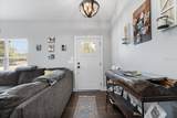 5231 73RD Street - Photo 2