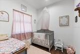 5231 73RD Street - Photo 20