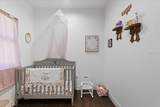 5231 73RD Street - Photo 21
