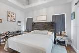 5231 73RD Street - Photo 22