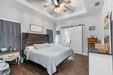 5231 73RD Street - Photo 23