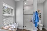 5231 73RD Street - Photo 24