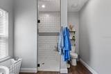 5231 73RD Street - Photo 25