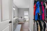 5231 73RD Street - Photo 26