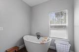 5231 73RD Street - Photo 27