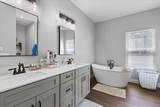 5231 73RD Street - Photo 28