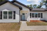 5231 73RD Street - Photo 29