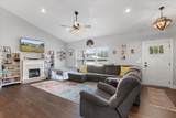 5231 73RD Street - Photo 3