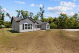5231 73RD Street - Photo 30