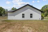 5231 73RD Street - Photo 31