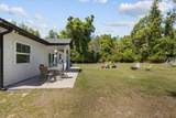 5231 73RD Street - Photo 32