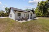 5231 73RD Street - Photo 33