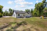 5231 73RD Street - Photo 34