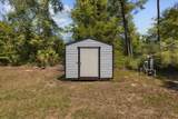 5231 73RD Street - Photo 35