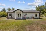 5231 73RD Street - Photo 36