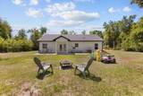 5231 73RD Street - Photo 37