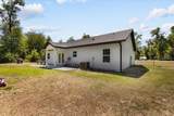 5231 73RD Street - Photo 38