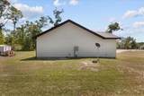5231 73RD Street - Photo 39