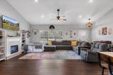 5231 73RD Street - Photo 4