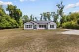 5231 73RD Street - Photo 40
