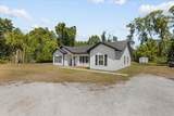 5231 73RD Street - Photo 41