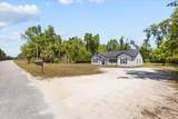 5231 73RD Street - Photo 42