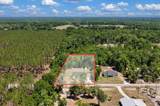 5231 73RD Street - Photo 43