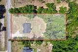 5231 73RD Street - Photo 44