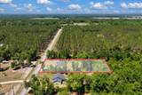 5231 73RD Street - Photo 45