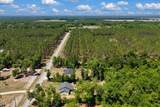 5231 73RD Street - Photo 46