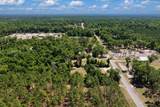 5231 73RD Street - Photo 47