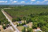 5231 73RD Street - Photo 49