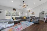 5231 73RD Street - Photo 5