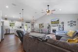 5231 73RD Street - Photo 6